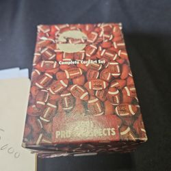 Complete Catd Art Set