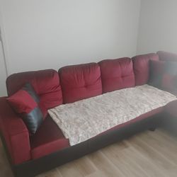 Couch