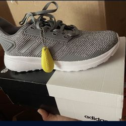 Adidas New