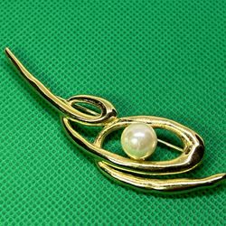 BROOCH JEWELRY ⭐️ VINTAGE TO FASHION 