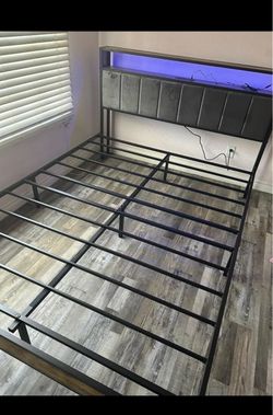 2 Twin beds