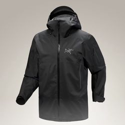 Arcteryx Saber
