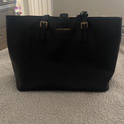 Cynthia Rowley Tote Bag