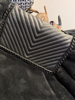 Aldo Purse