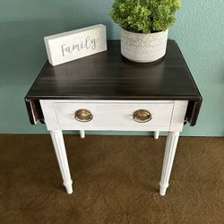 Nice Side Table