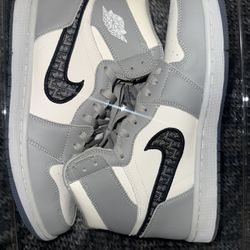 Jordan 1 Size 13