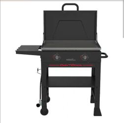 Nexgrill