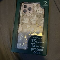 Phone case