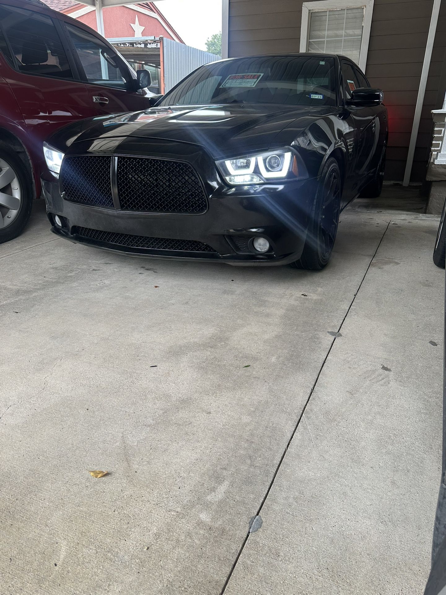 OfferUp