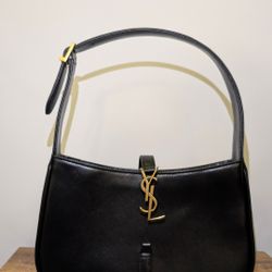 YSL Shoulder Bag