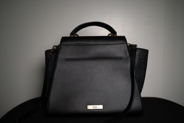 Zac Posen Handbag