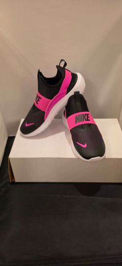 Brand new kids /youth shoes