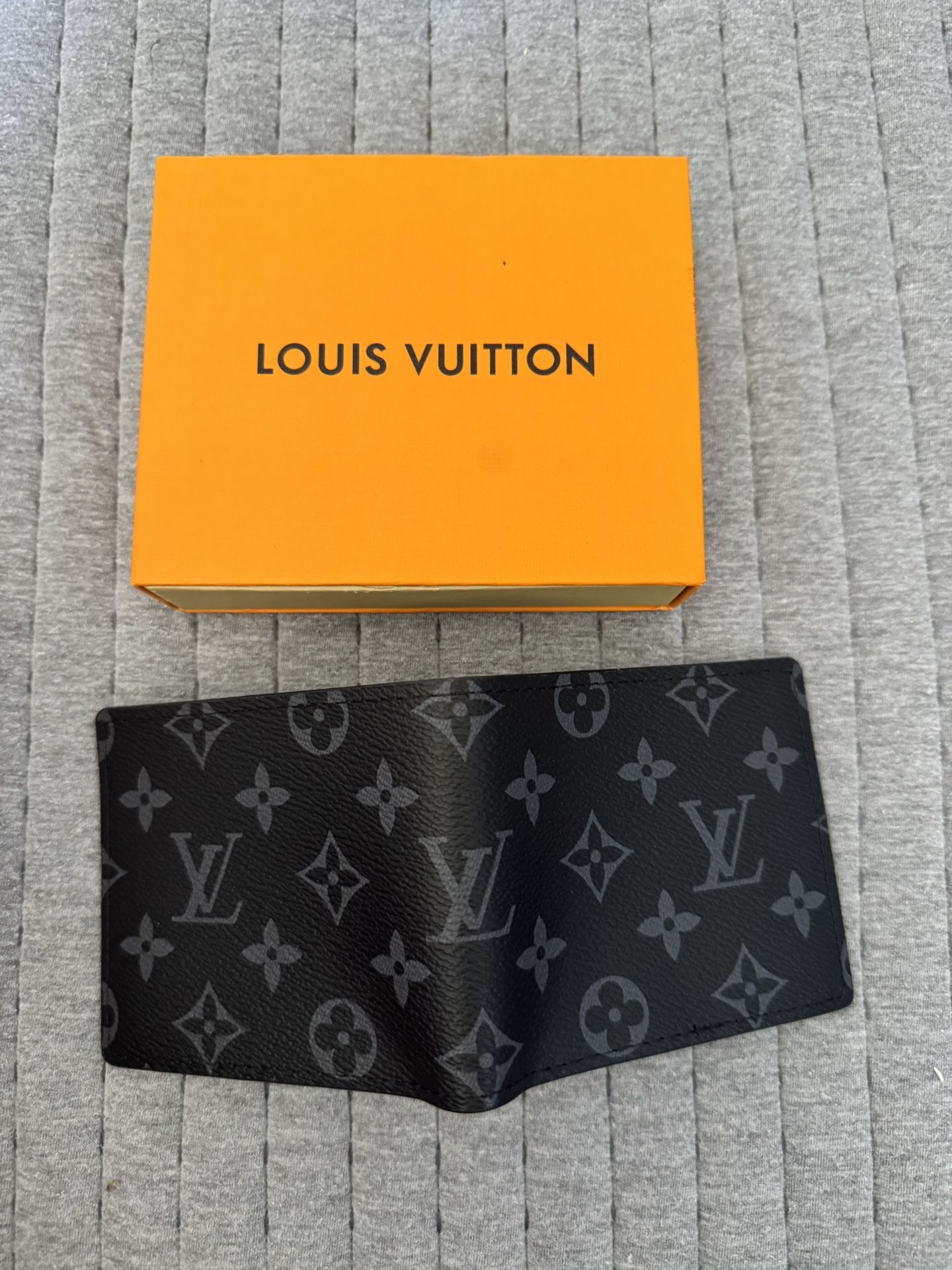 Designer Wallet