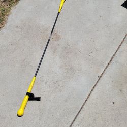 Baseball Hit Stick 