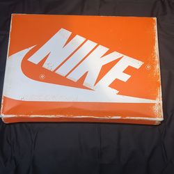 Jordan 1 Lost & Founds