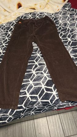 Empyre Pants