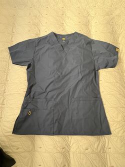 Scrubs