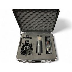 Townsend Labs Sphere L22 precision microphone modeling system
