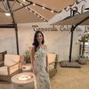 Mayra