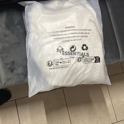 Essentials 
