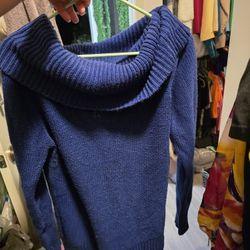 Closet Downsize Bundle