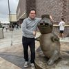 Freddy Roa tortosa