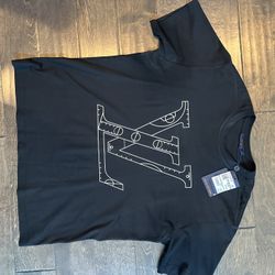 Louis Vuitton Shirt