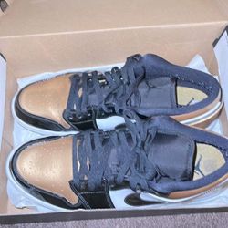 Jordan 1 Sz 13 