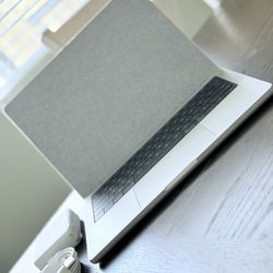 Apple MacBook Pro 14-inch M4 Chip, 24GB, 1Tb Silver! Newest Model! Brand New With Apple Warranty Till 2026!!! 