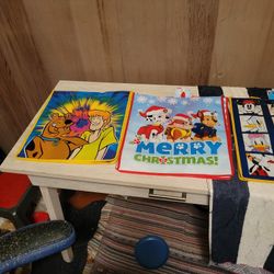 Grocery Tote Bags