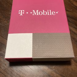 Samsung S21 Plus 5G Black 128gb