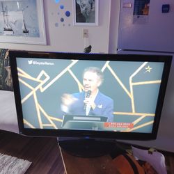 Tv sansui 40 pulgadas