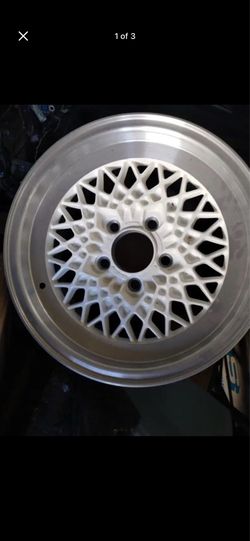 BBS RIMS
