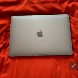 Macbook Air 2020 M1