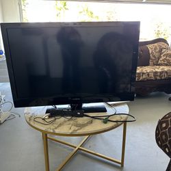 TV for Sale 