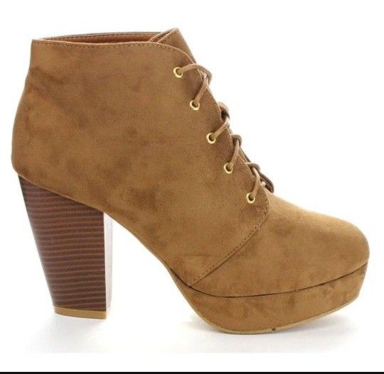 Women Boots