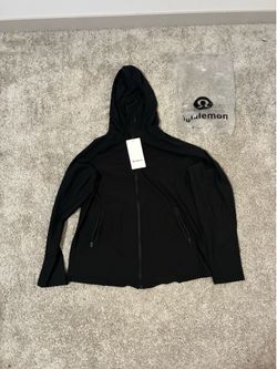 Men’s Lululemon