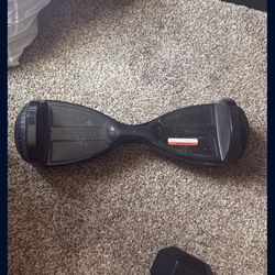 Hoverboard Razor 