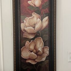 Pictures Frame 