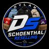 Dylan Schoenthal