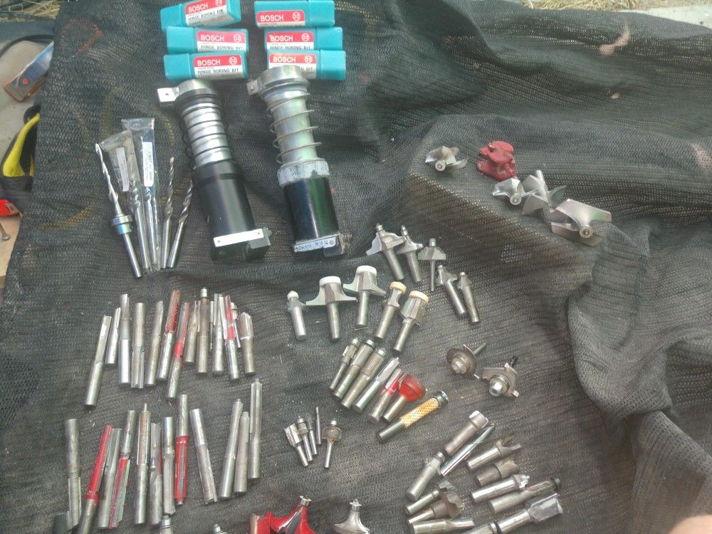 Zentrix drill guide deals