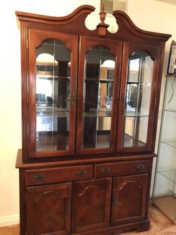 Vintage For Free