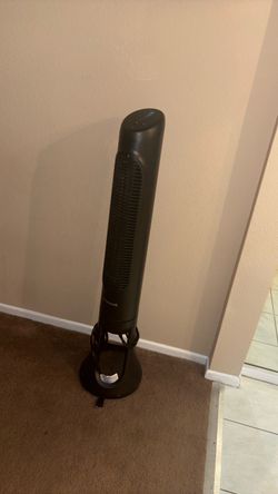 AC