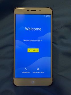 Android Phone