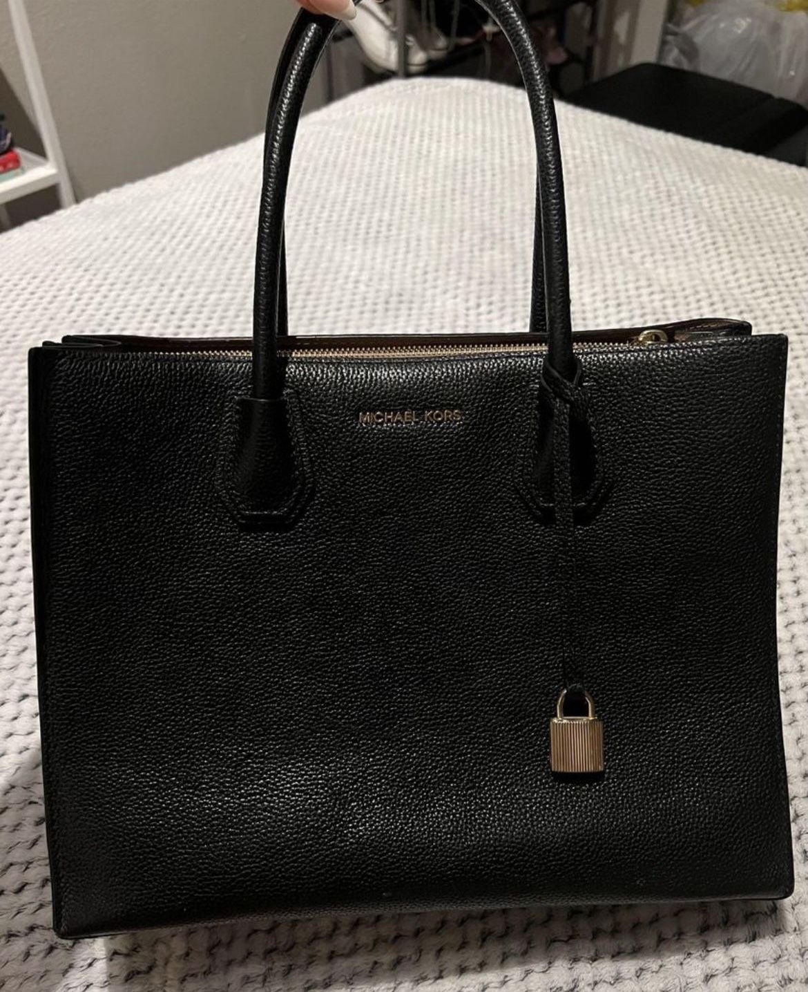Michael Kors Top Handle Bag