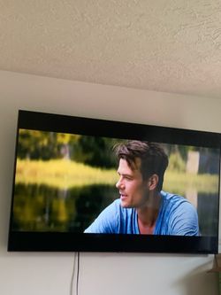 Samsung tv 70inch