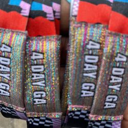 Lollapalooza 
