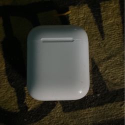 Sit Pod Shell No Ear Buds