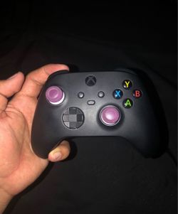 BattleBeaver