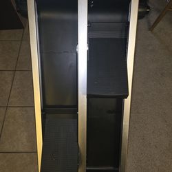 Echelon Stair Climber